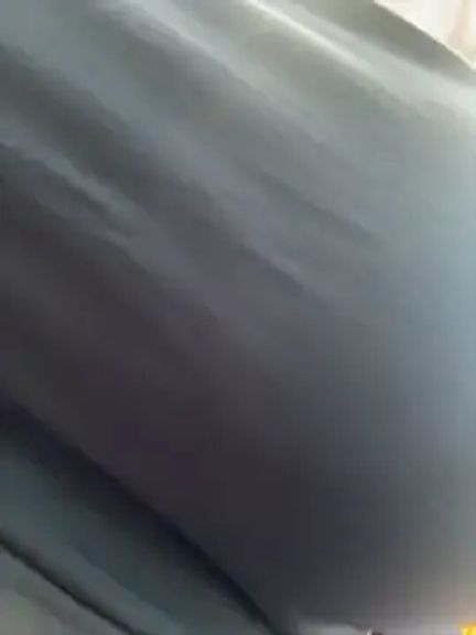 _JessyRey_