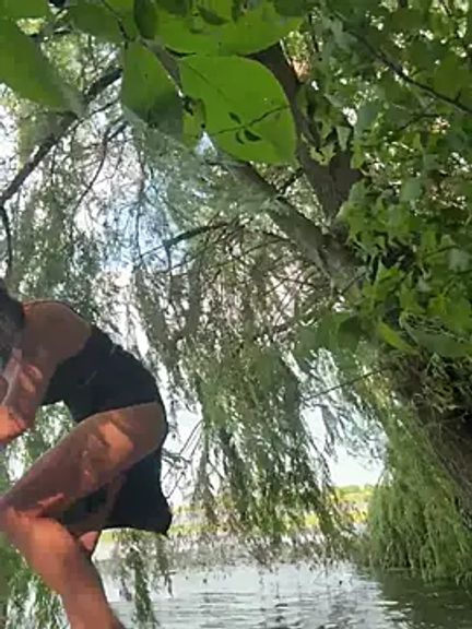 _JessyRey_
