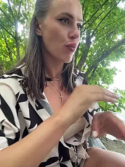 _JessyRey_