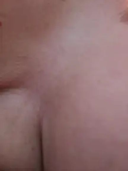 _JessyRey_