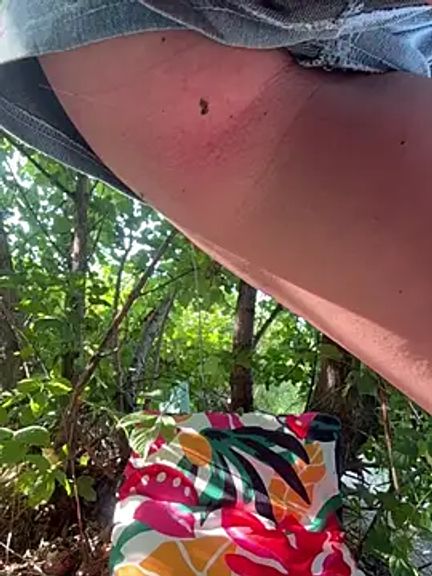 _JessyRey_