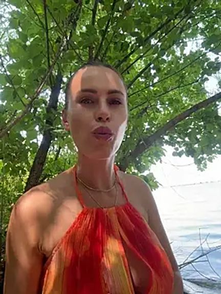 _JessyRey_
