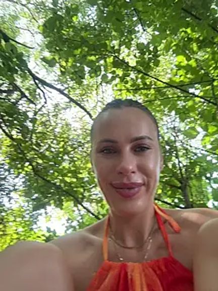 _JessyRey_
