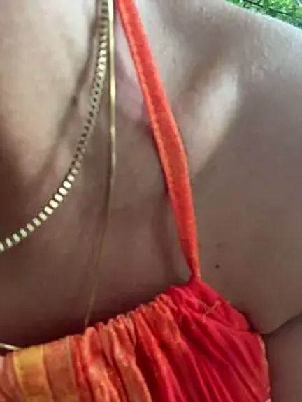 _JessyRey_