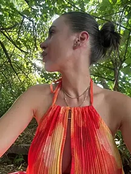_JessyRey_
