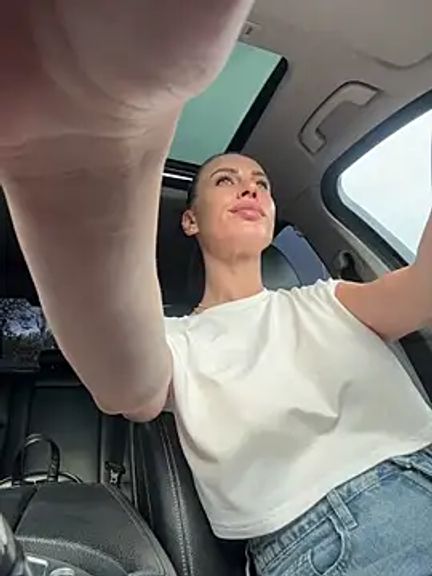 _JessyRey_