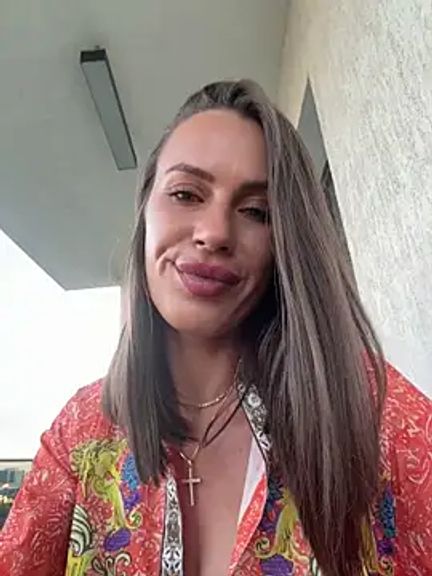 _JessyRey_
