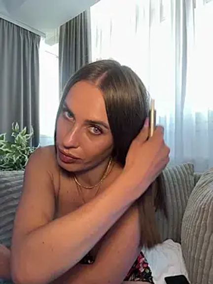 _JessyRey_