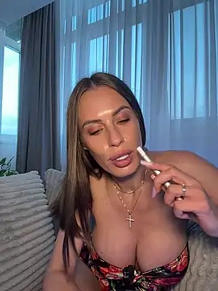 _JessyRey_