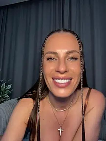 _JessyRey_