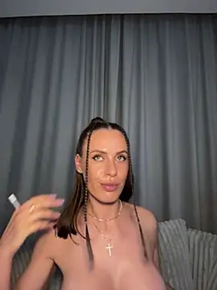 _JessyRey_