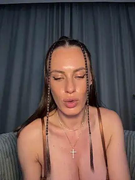 _JessyRey_