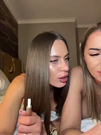 _JessyRey_