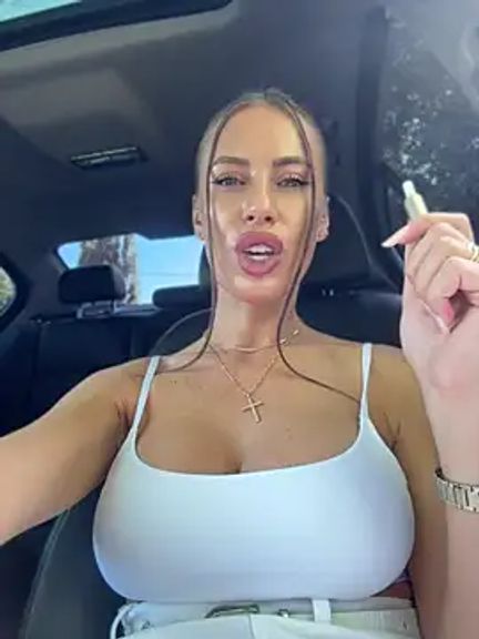 _JessyRey_