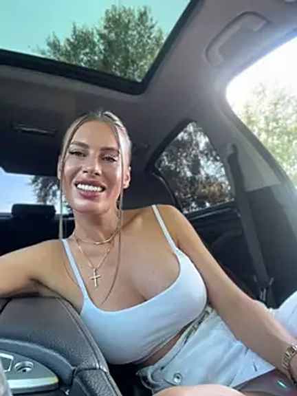 _JessyRey_