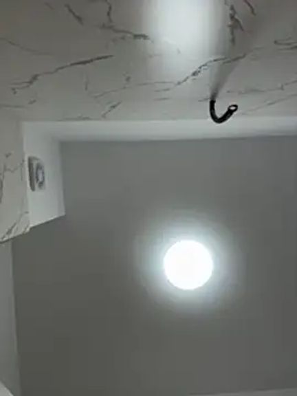 _JessyRey_