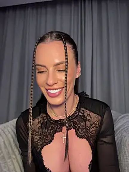 _JessyRey_