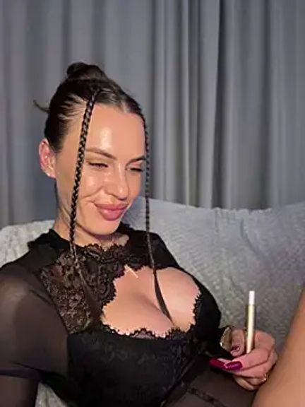 _JessyRey_