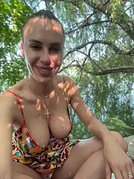 _JessyRey_