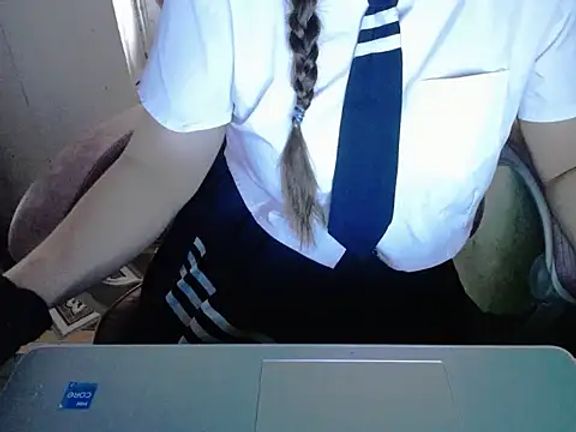 ahoa_Tk