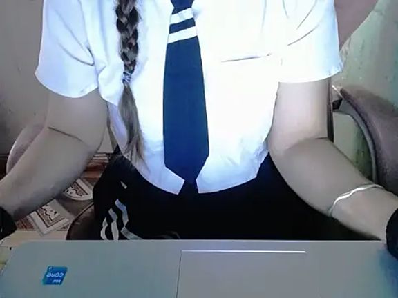 ahoa_Tk