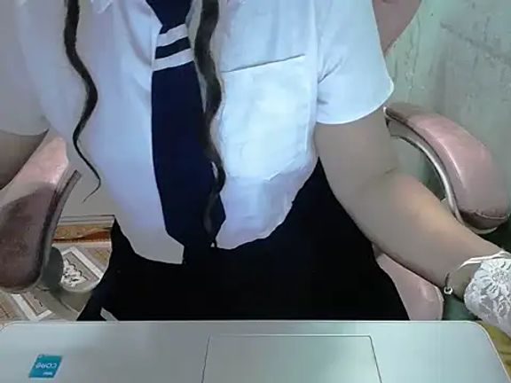 ahoa_Tk