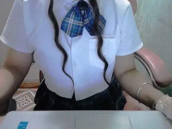 ahoa_Tk