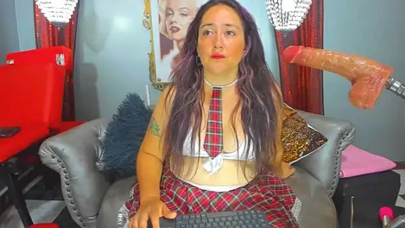 naughty_milf_esmeralda