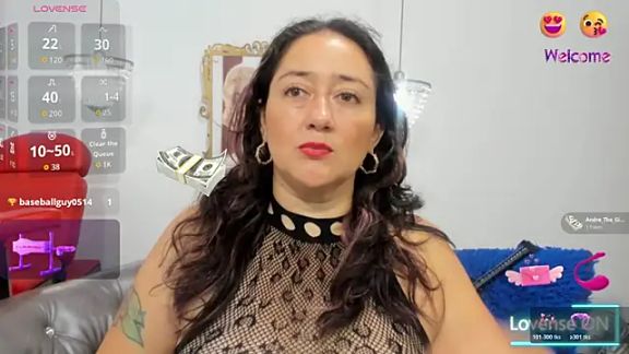 naughty_milf_esmeralda