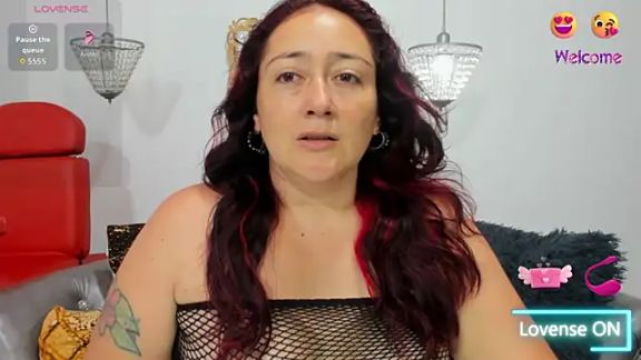 naughty_milf_esmeralda