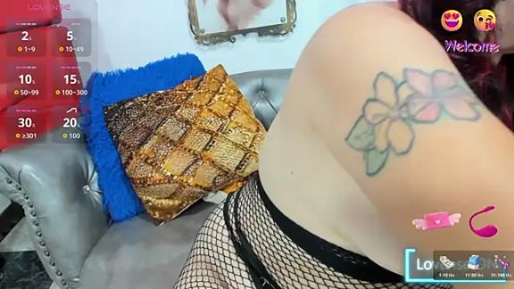 naughty_milf_esmeralda