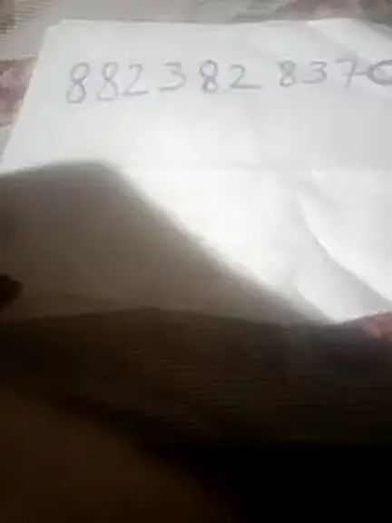 Riya__543