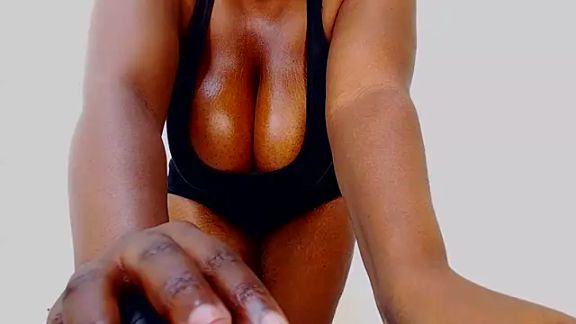 Sexy_Bella22