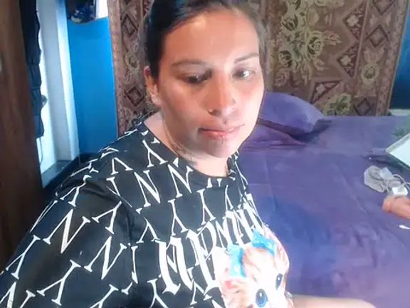 layanafuckass