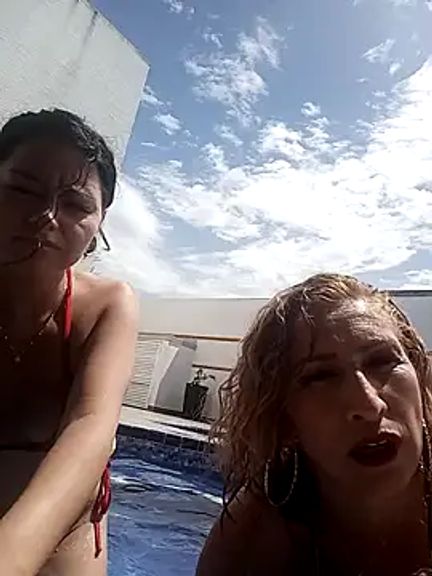 LilyQueen_cg