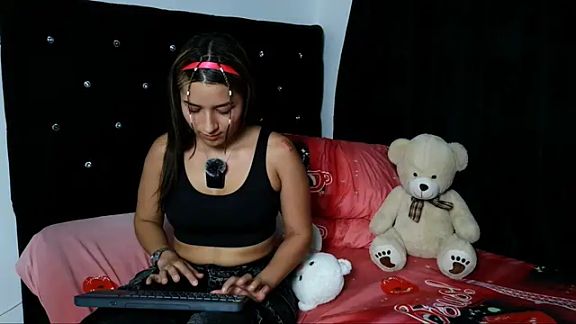 abella-lemus