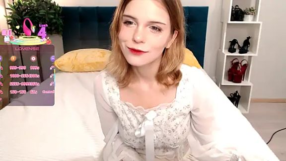 Enrujuvu_Vanpaia