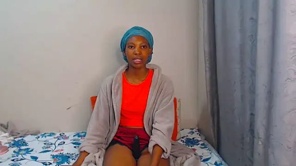 SexyKiara00