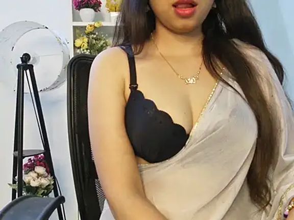 ruby100