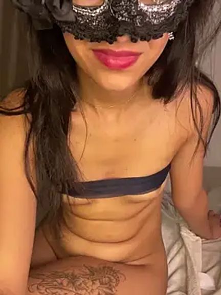 morrocoXcute