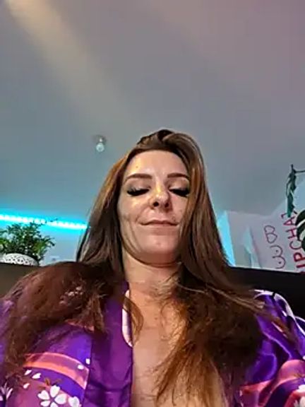 Ladykimberly_XOXO