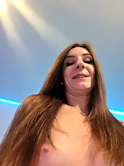 Ladykimberly_XOXO