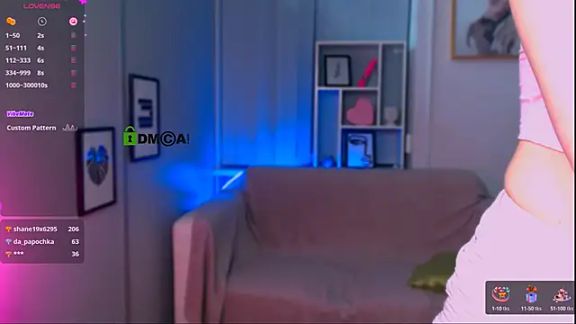 julia_love_love