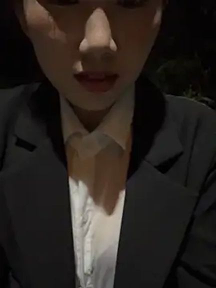 cute-maomao