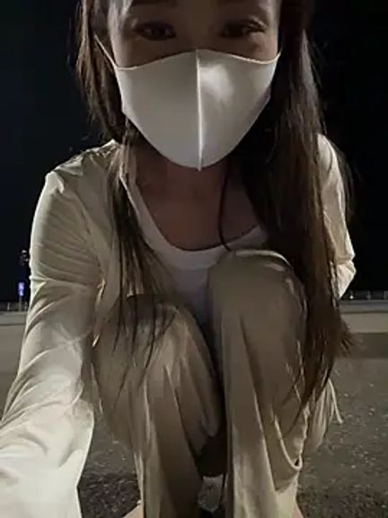 cute-maomao