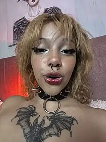 elisabethflores