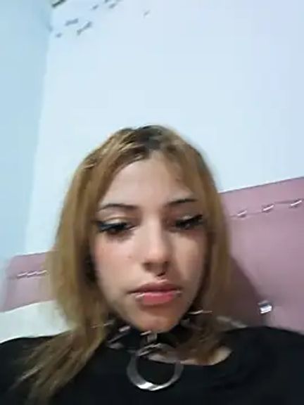 elisabethflores
