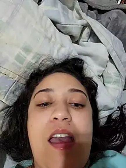 Mrswyou013