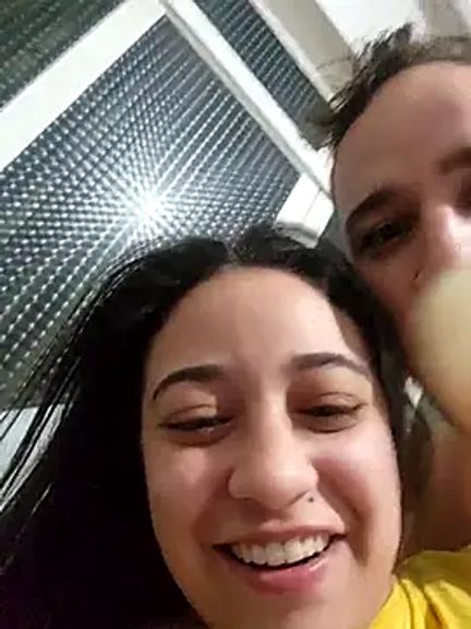 Mrswyou013