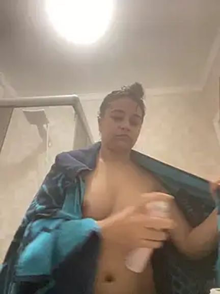 Mrswyou013